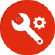24h uninterrupted recording files for maintenance