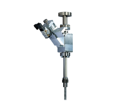 Applicator